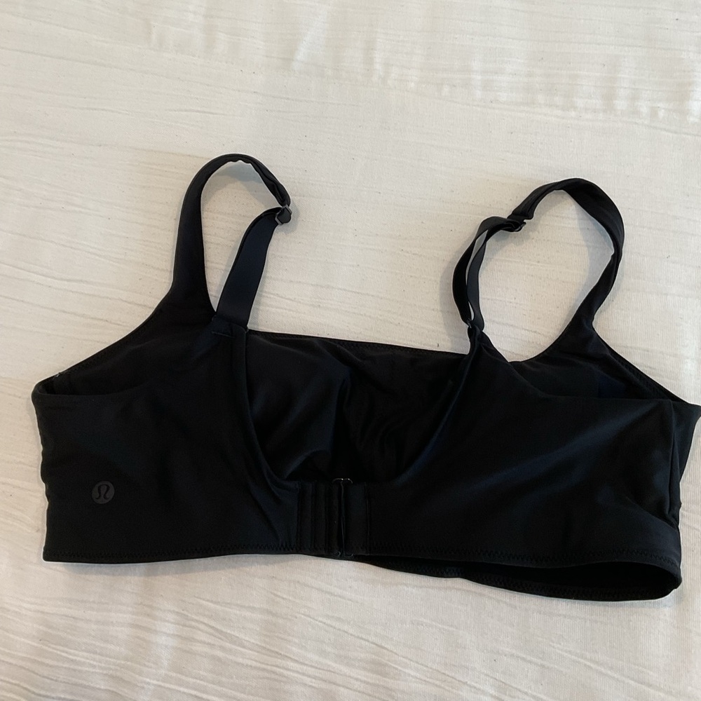 Lululemon bathing suit top 0173